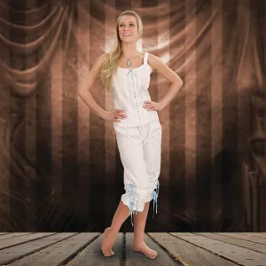 New Orleans Camisole