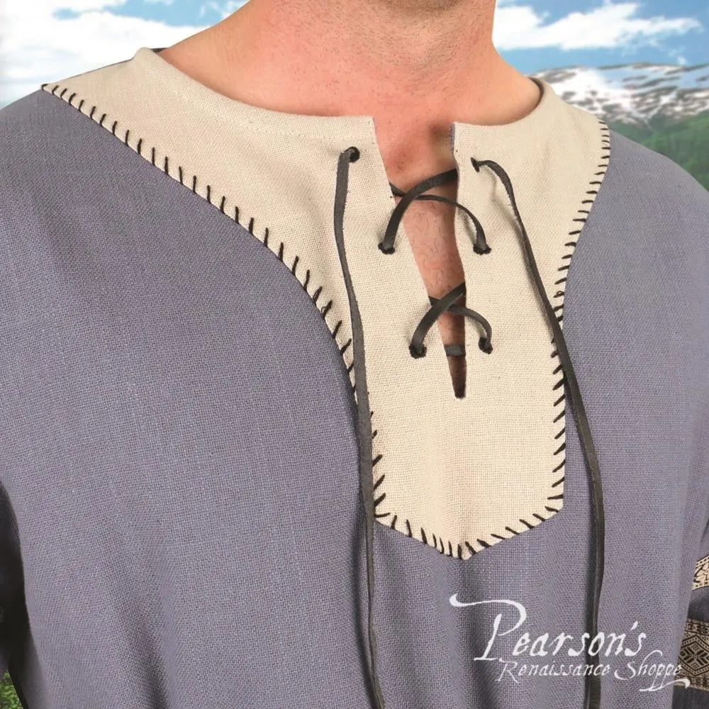 Norseman Viking Tunic