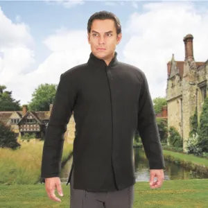Paladin Shirt