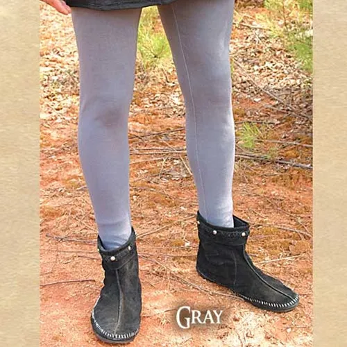 Period Tights
