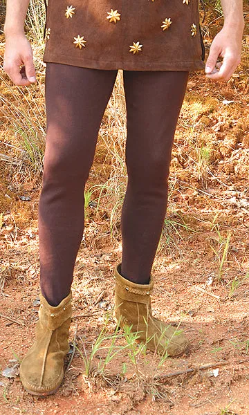 Period Tights