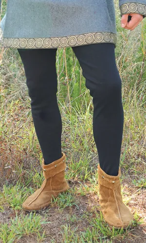 Period Tights