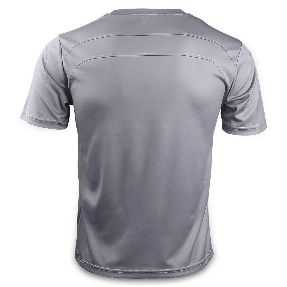 Peter Quill Star-Lord 3D Short Sleeve Shirt Guardians of the Galaxy 2 Cosplay