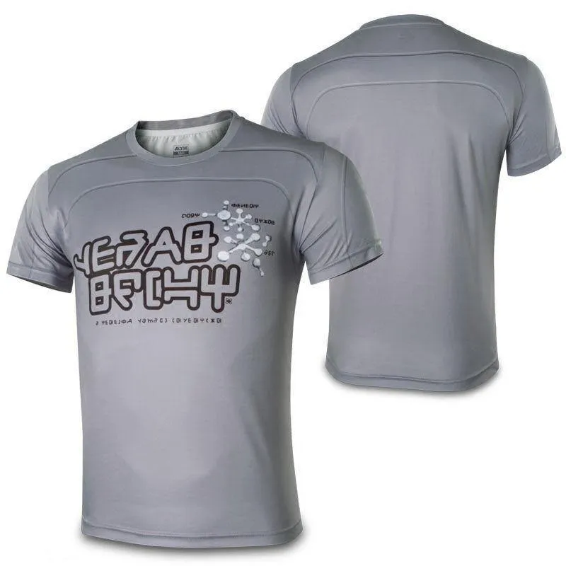 Peter Quill Star-Lord 3D Short Sleeve Shirt Guardians of the Galaxy 2 Cosplay