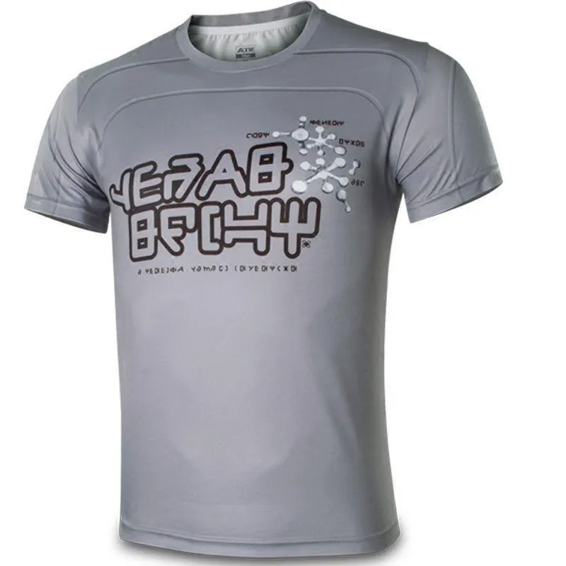 Peter Quill Star-Lord 3D Short Sleeve Shirt Guardians of the Galaxy 2 Cosplay