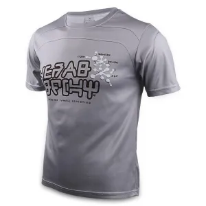 Peter Quill Star-Lord 3D Short Sleeve Shirt Guardians of the Galaxy 2 Cosplay