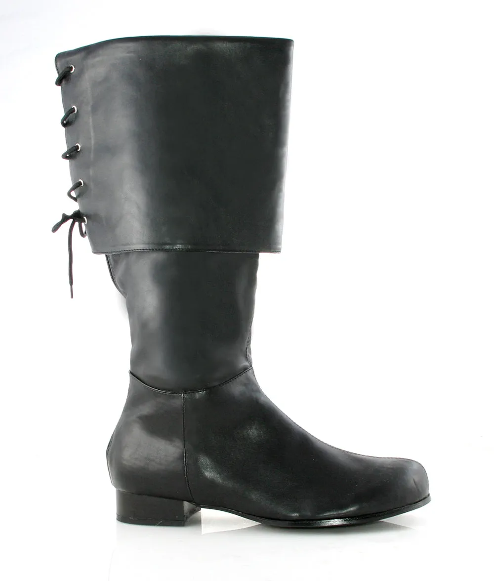 Pirate Boot
