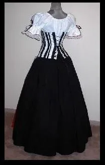 Pirate Princess Set