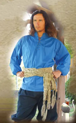 Pirate Sash