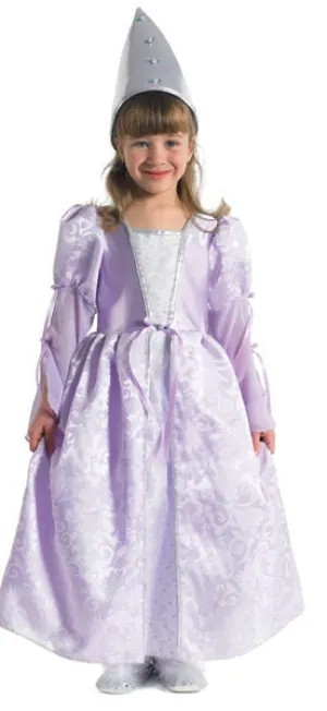 Princess Gown