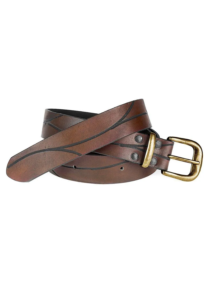 Ranger Belt