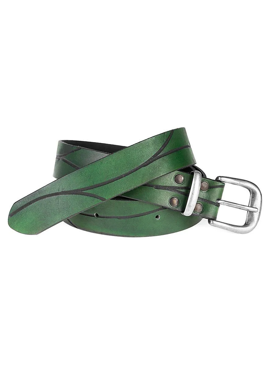 Ranger Belt