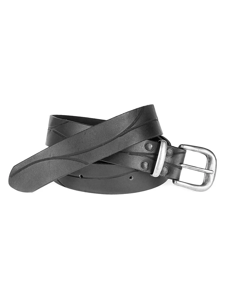 Ranger Belt