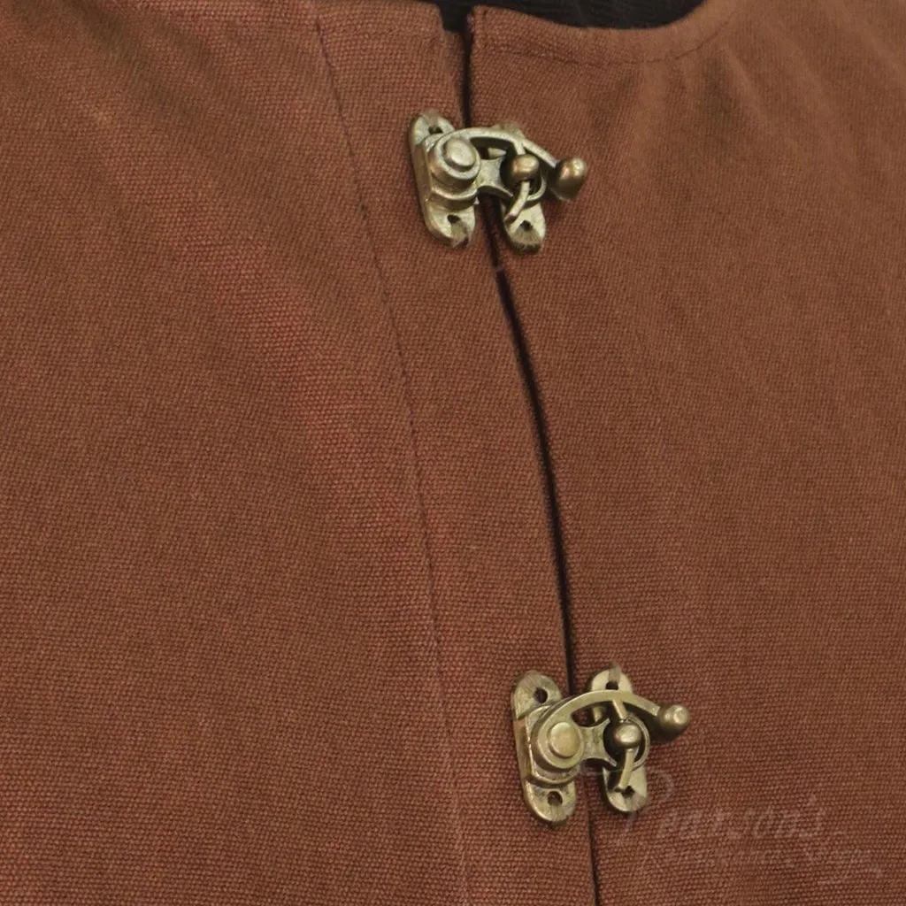 Ranger Tunic