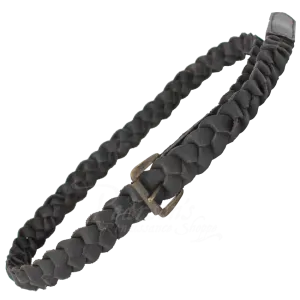 Ready for Battle Squire Belt