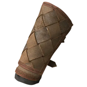 RFB Viking Bracers