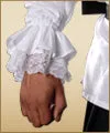 Roberto Cofresi Shirt