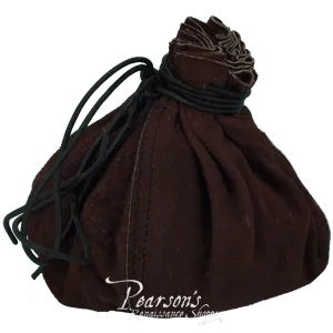Round Bag
