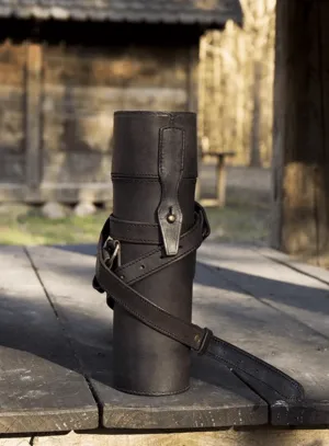 Scroll Holder