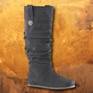 Sherwood Boots
