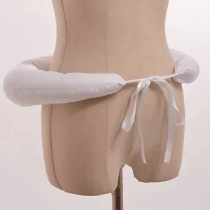 Small Bum Roll