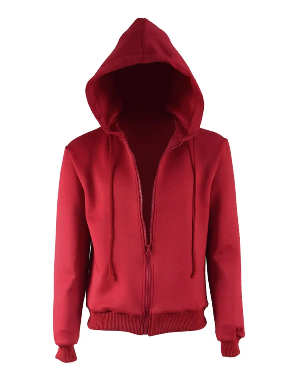 Spider-Man: Into the Spider-Verse Miles Morales Pullover Jacket Costume