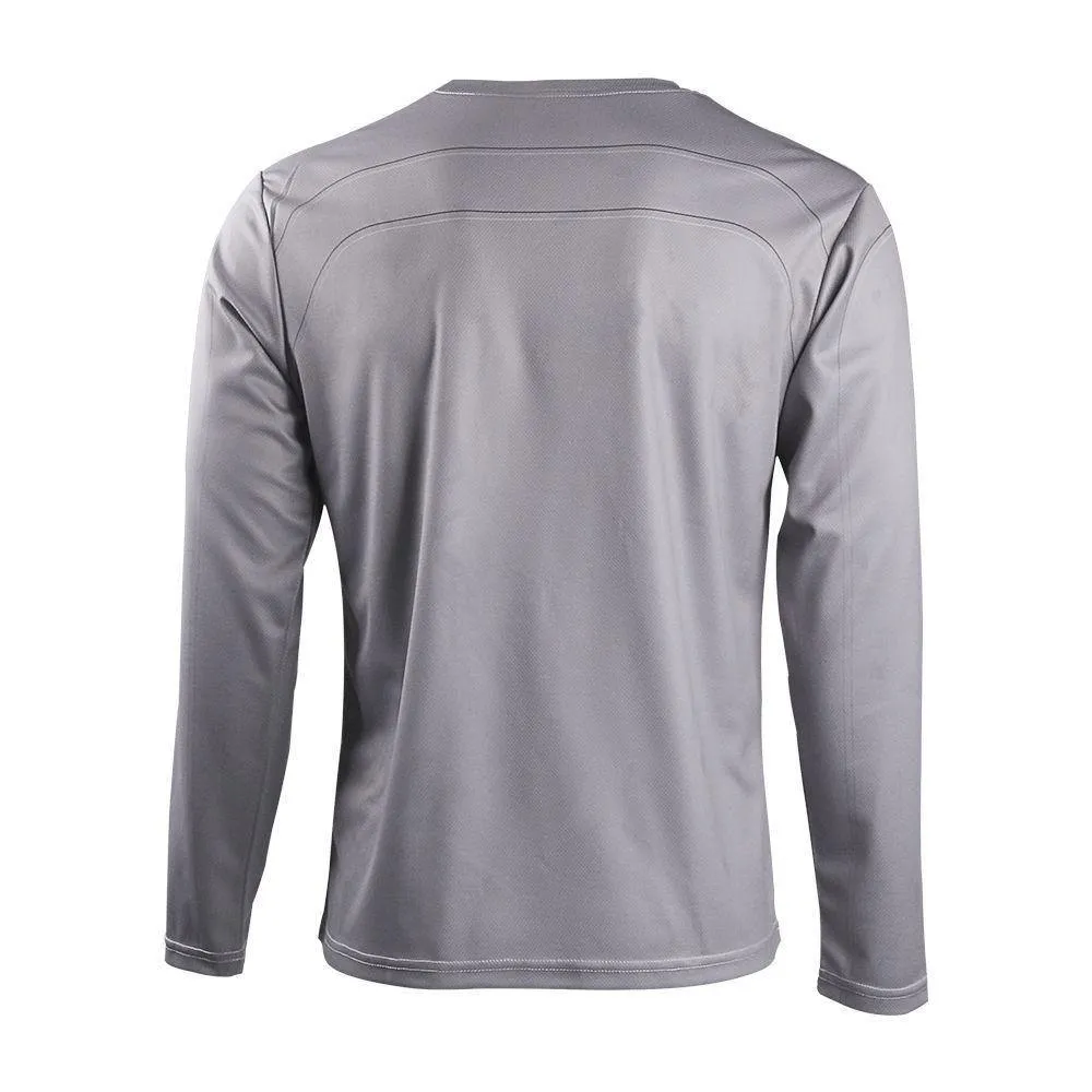 Star-Lord Shirt Peter Jason Quill Guardians of the Galaxy Vol 2 Cosplay Costume