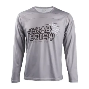 Star-Lord Shirt Peter Jason Quill Guardians of the Galaxy Vol 2 Cosplay Costume