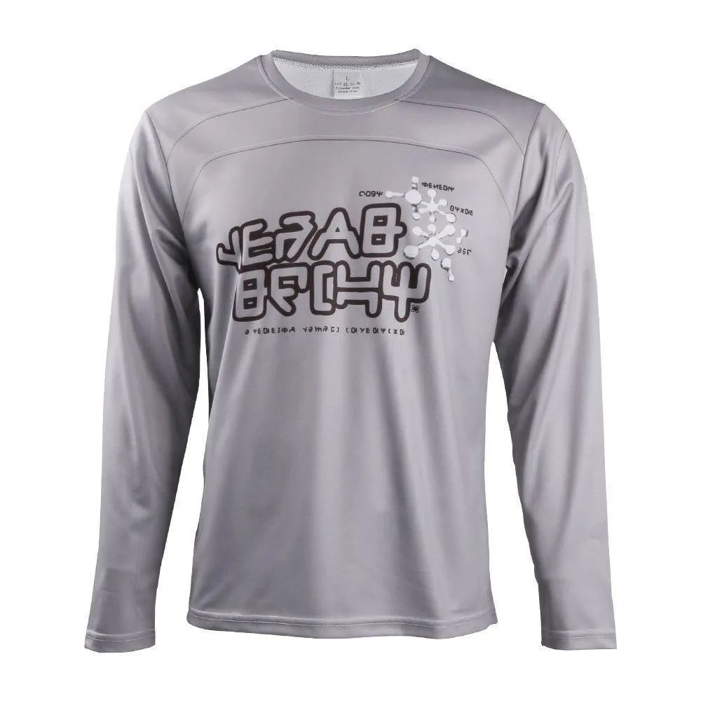 Star-Lord Shirt Peter Jason Quill Guardians of the Galaxy Vol 2 Cosplay Costume