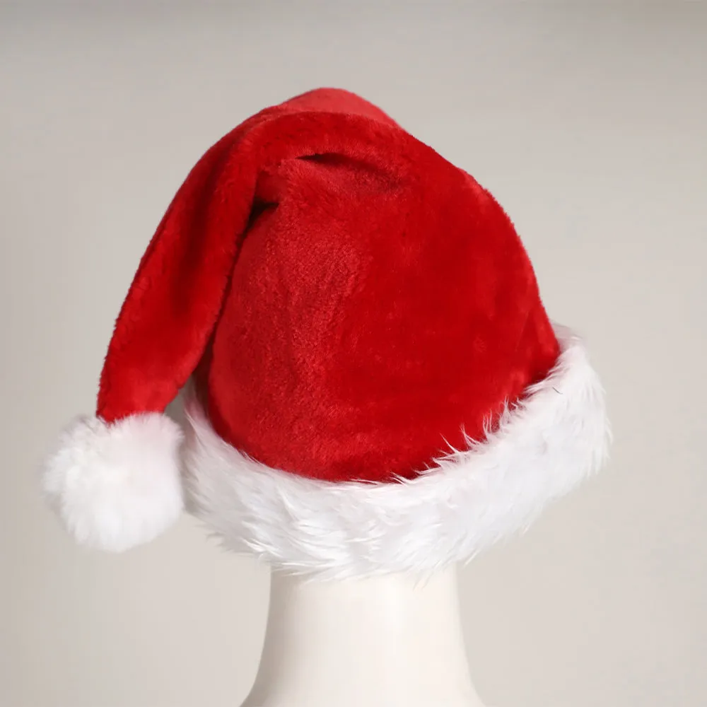 Starry Christmas Suit Who Colorful Christmas Outfit ACcosplay