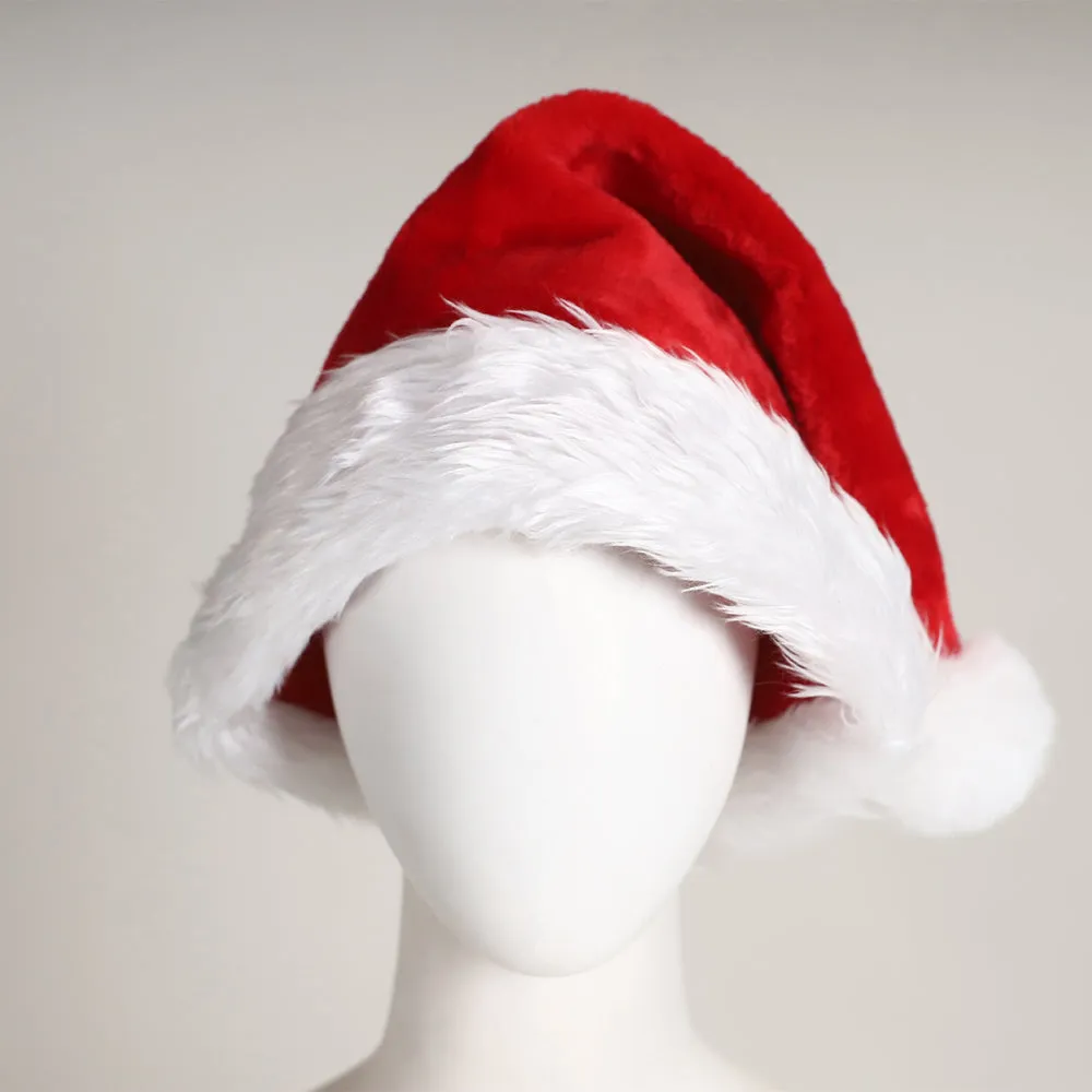 Starry Christmas Suit Who Colorful Christmas Outfit ACcosplay