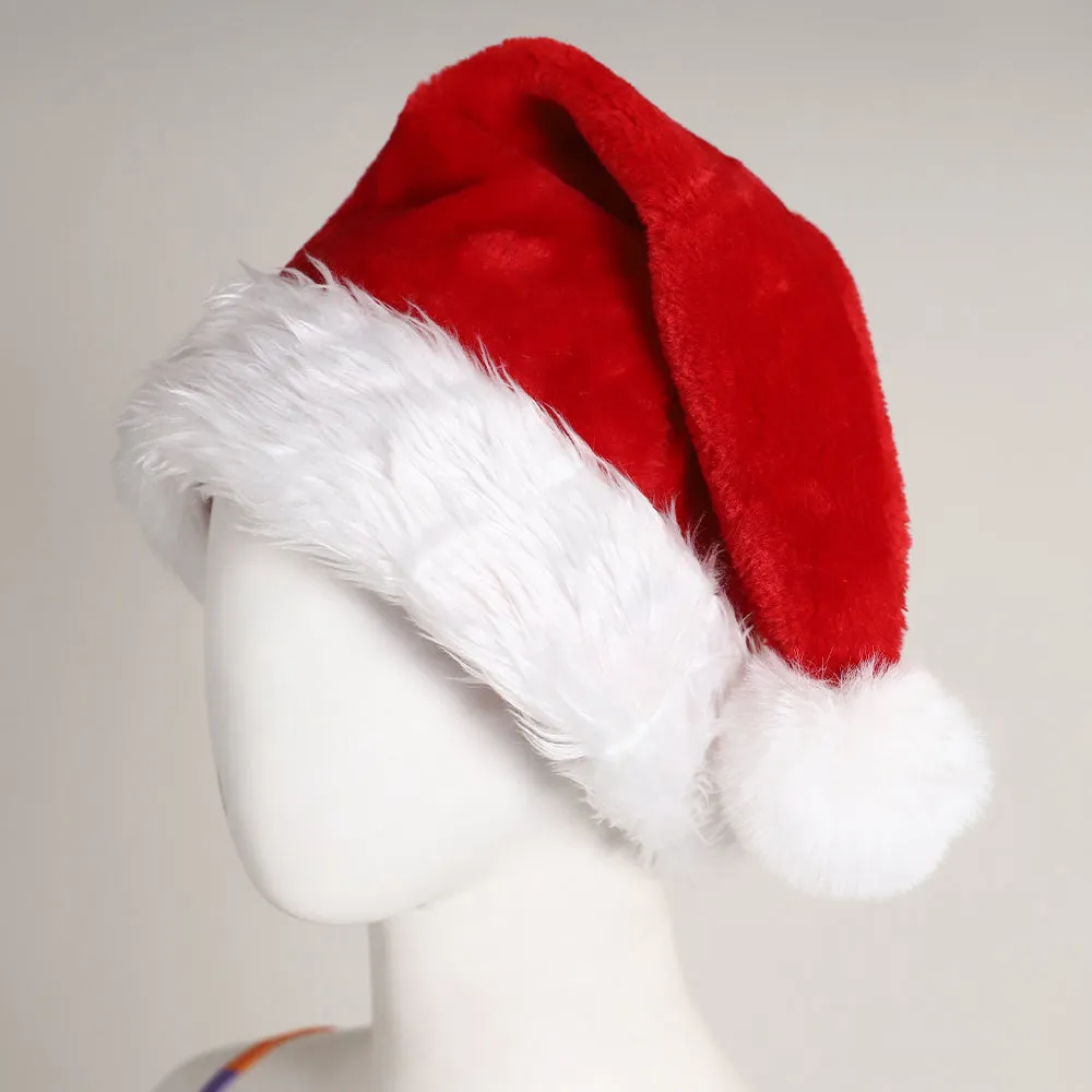 Starry Christmas Suit Who Colorful Christmas Outfit ACcosplay