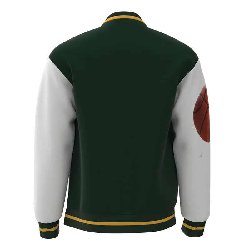 Stranger Things 4 Jacket Max Mayfield Costume Joseph Quinn Cosplay Jacket Anime 3D Printed Zip Up