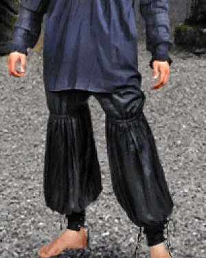 Swordsman Pants