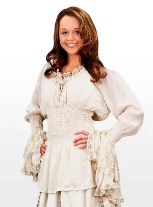 Tavern Landlady Shirt