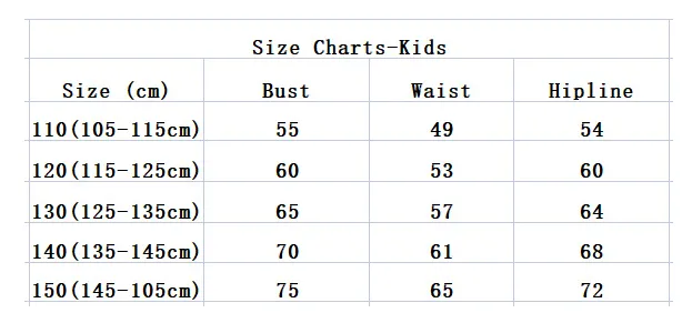 The Mandalorian Baby Yoda Costume Master Yoda Cospaly Coat Mask For Kids Adult