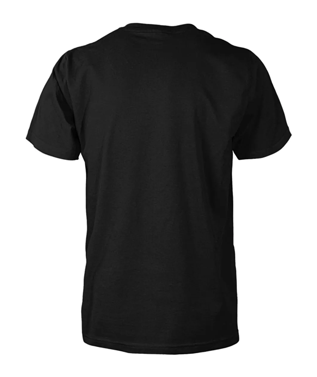 The Punisher Skull Shirt Unisex Premium Cotton Tee