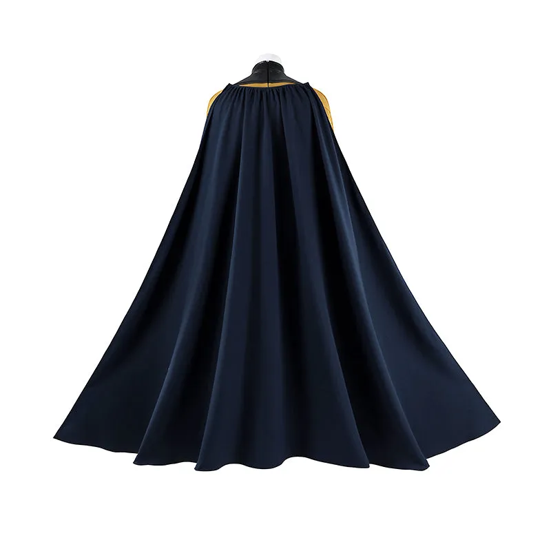 Thunderbolts Sentry Cosplay Costume Halloween Outfit ACcosplay