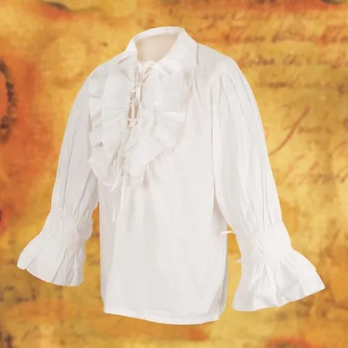 Tortuga Shirt