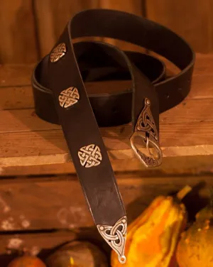 Viking Medieval Long Belt