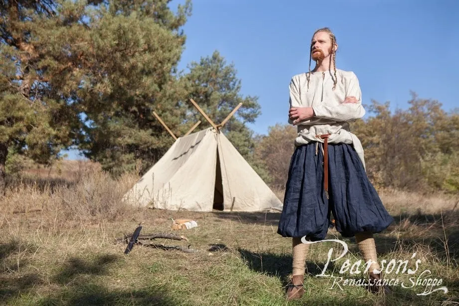 Viking Pants