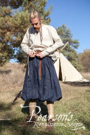 Viking Pants