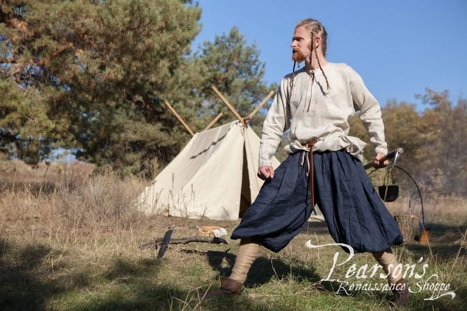 Viking Pants