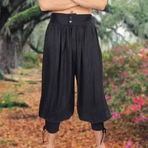 Wayfarer Pants