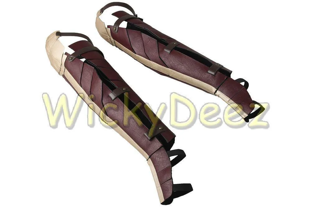 Wonder Woman Cosplay Adult Costume Diana Prince Justice League Dawn of Justice Suit Custom Costume