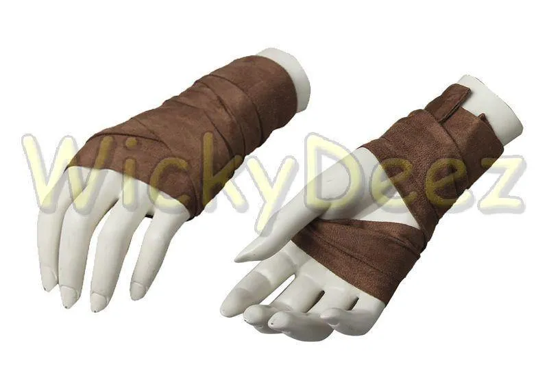 Wonder Woman Gold Armor Battle Gear Cosplay Costume   Sandal Boots w/ Lasso